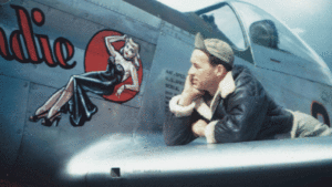 featured_2x_Huckberry_World_War_II_Fighter_Jet_Pinups_2