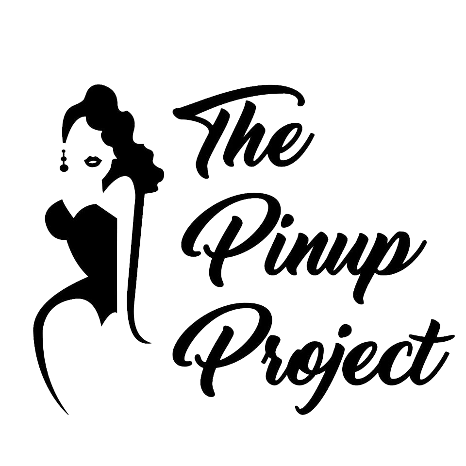 Pınup. Pin up логотип. БК Пинап лого. Шрифт пин ап. Pin up bet logo.