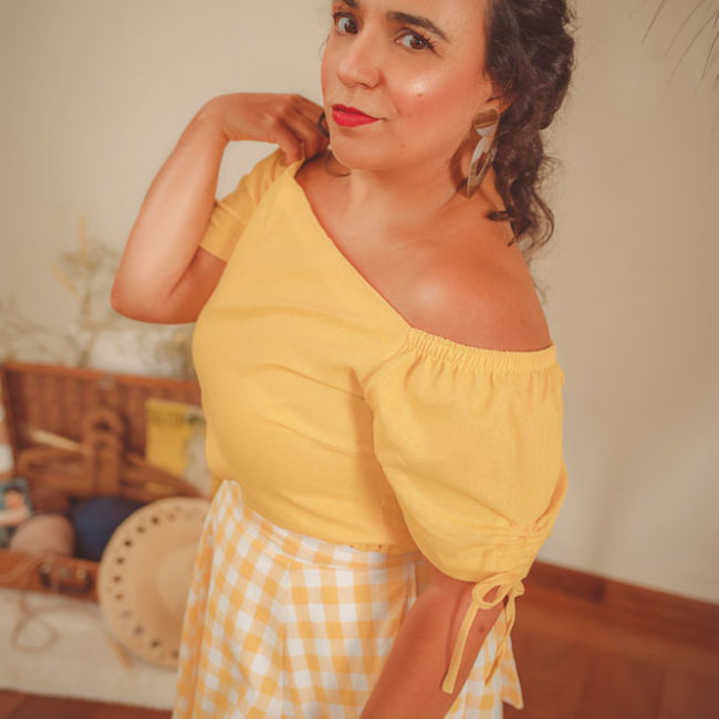 ensaio-editorial-retro-pinup-sustentavel-linha-eco-bruna-pepper