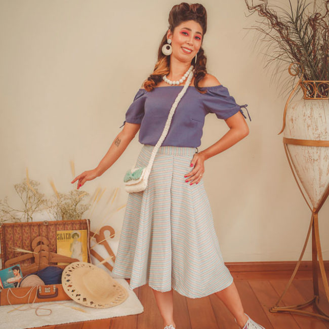 ensaio-editorial-retro-pinup-sustentavel-linha-eco-bruna-pepper