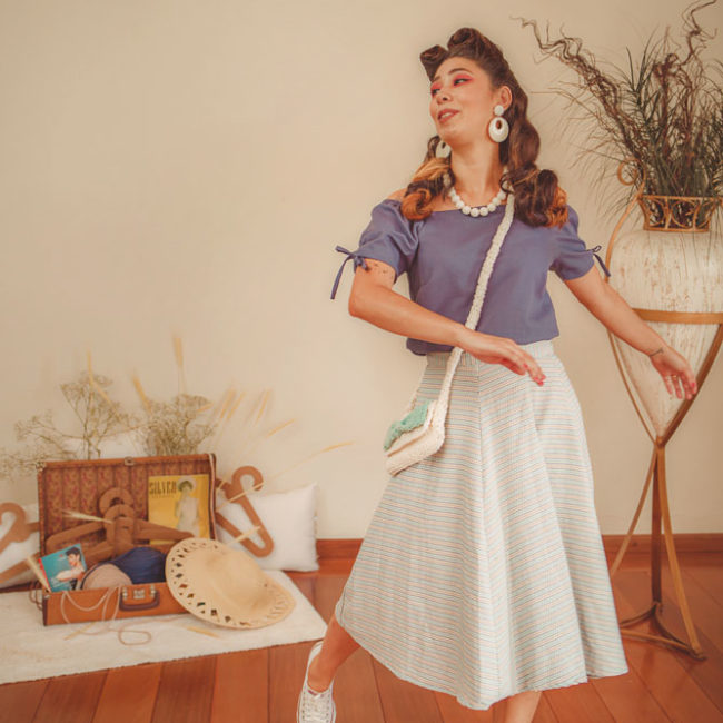 ensaio-editorial-retro-pinup-sustentavel-linha-eco-bruna-pepper