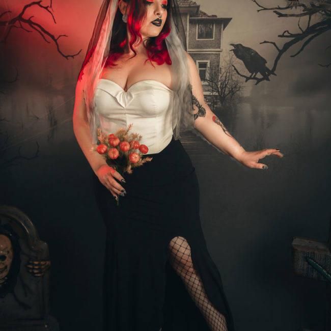 ensaio-editorial-retro-pinup-halloween-dark-all-right-mama