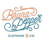 bruna