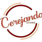 cerejando