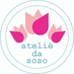 soso