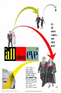 800px-All_About_Eve_(1950_poster_-_retouch)
