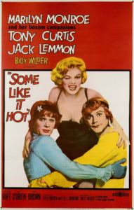 800px-Some_Like_It_Hot_(1959_poster)