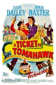 A_Ticket_to_Tomahawk_poster