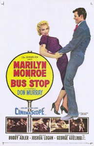Bus_Stop_Film_Poster