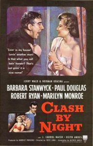 Clash_by_Night_poster