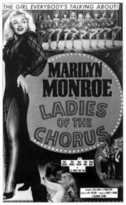 Ladies_of_the_Chorus