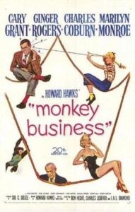 Monkey_businessposter