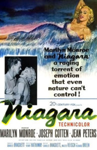 Niagara_poster