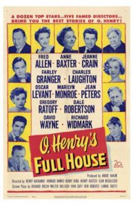 O._Henry's_Full_House_Poster