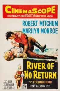 River_of_No_Return_(1954)_film_poster