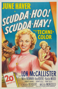 Scudda_Hoo_Scudda_Hay_poster