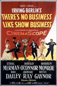 There's_No_Business_Like_Show_Business_movie_poster