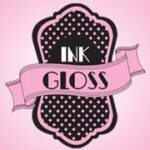 ink