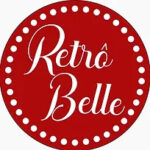 retro-belle