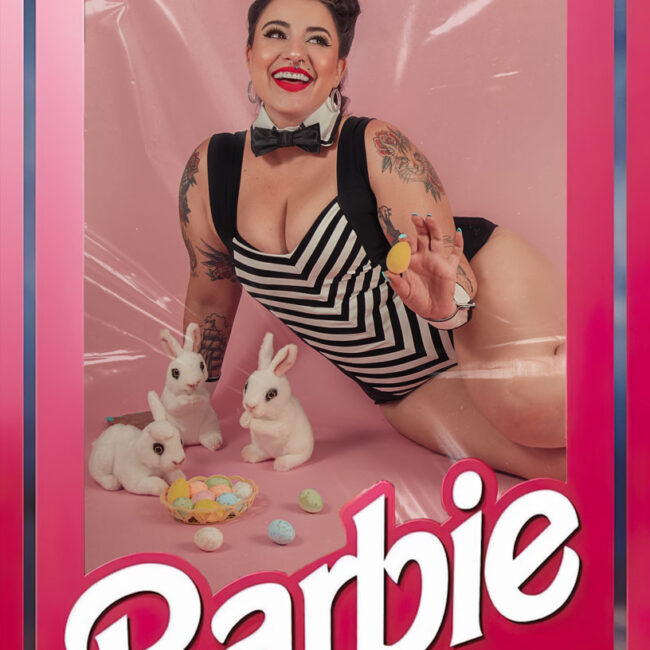 Páscoa-2023-(Versão-Barbie)-(5)