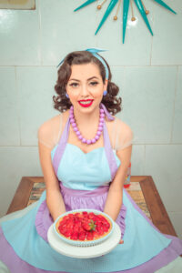 ensaio-retro-pinup-dona-de-casa-housewife (3)