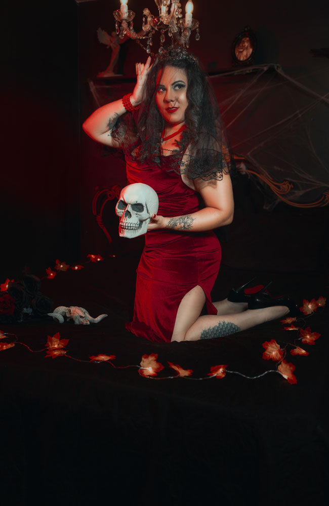 ensaio-retro-pinup-sensual-halloween-bruxas-dark (22)