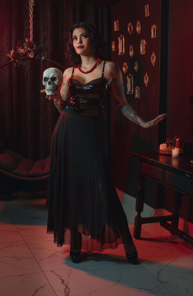 ensaio-retro-pinup-sensual-halloween-bruxas-dark (31)