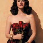 Lana Del Rey
