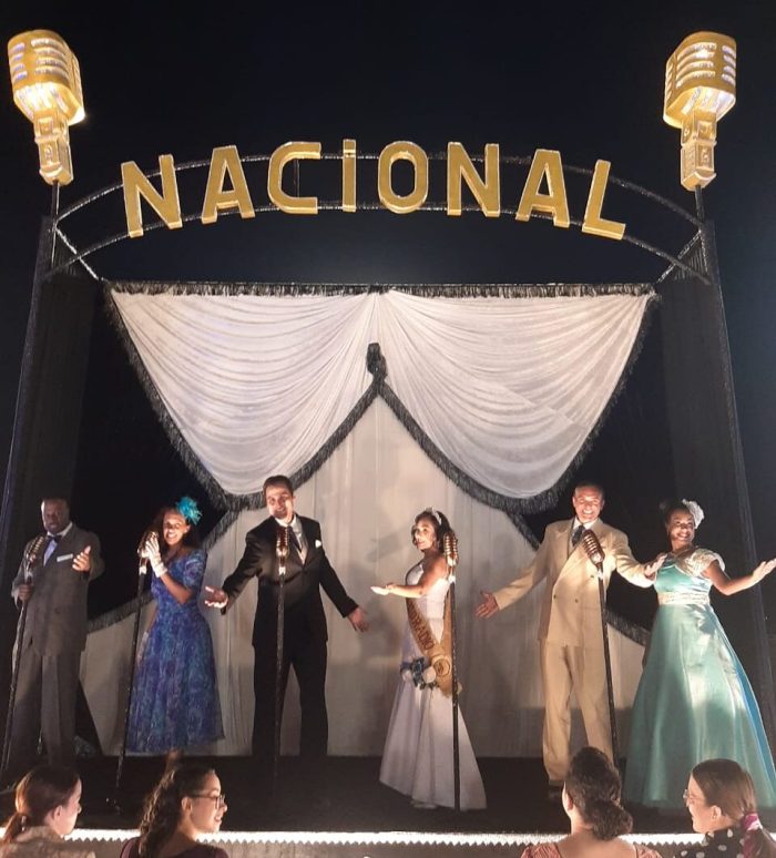 WhatsApp Image 2024-05-01 at 16.17.22